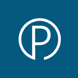 Prospect 365
