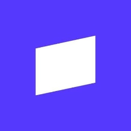 Stripe