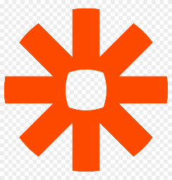 Zapier