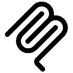 AI Assistants (MCP)