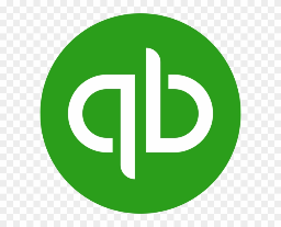QuickBooks Online